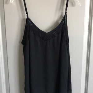 forever 21 SIZE M